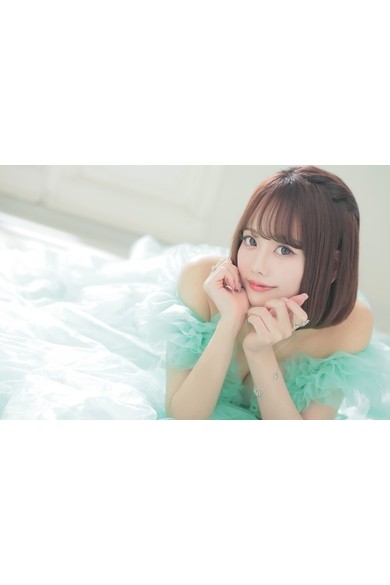 えみりプロフィール写真3